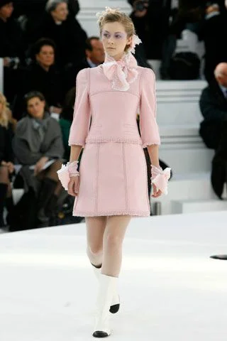 Look 12